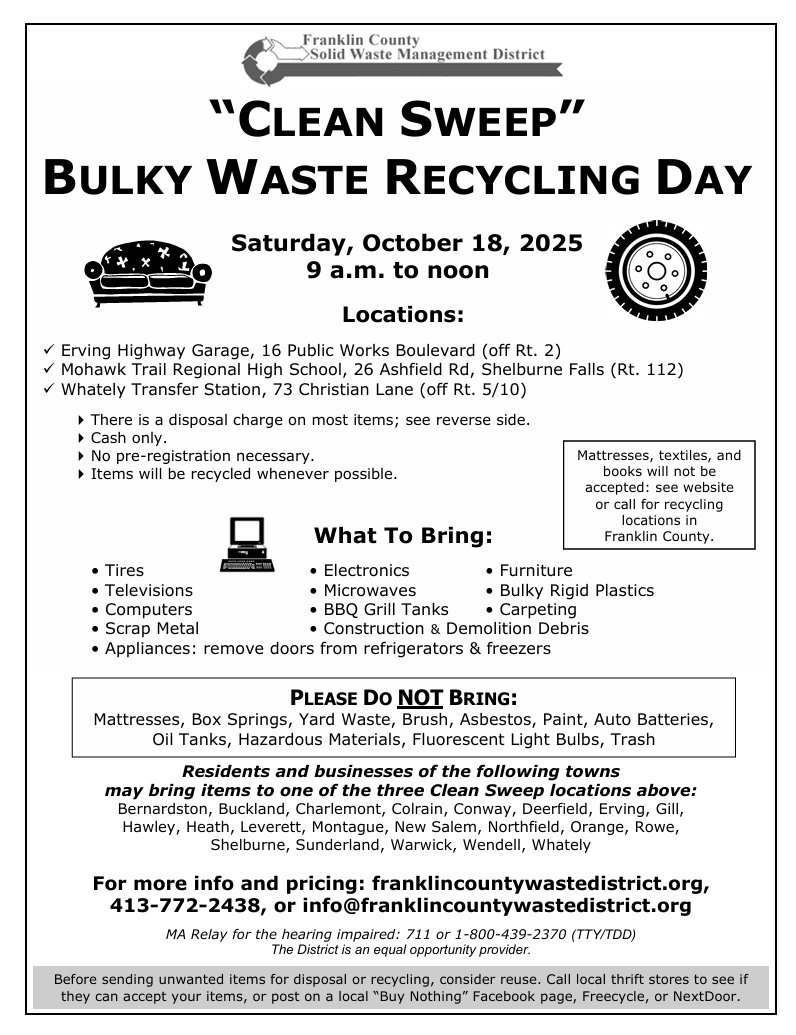 Screenshot 2025-10-08 133843