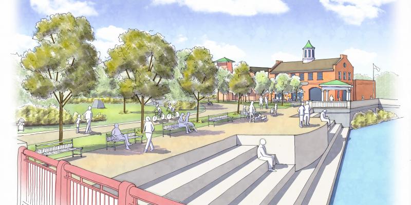 15_0813-dor-persp_firehouse