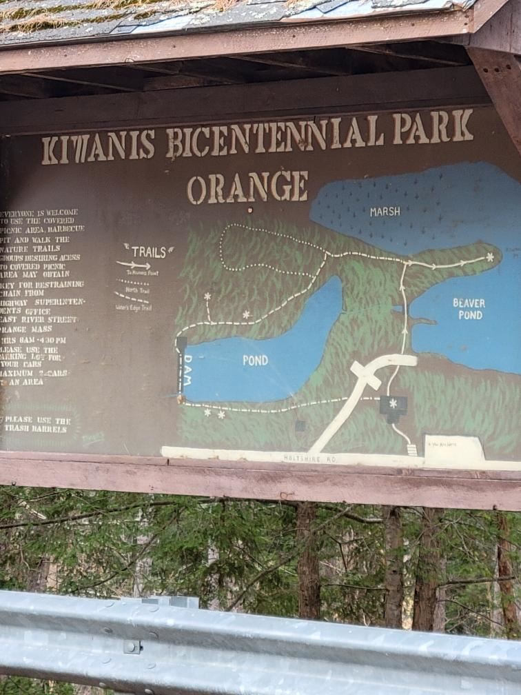 Resized_20230406_145639