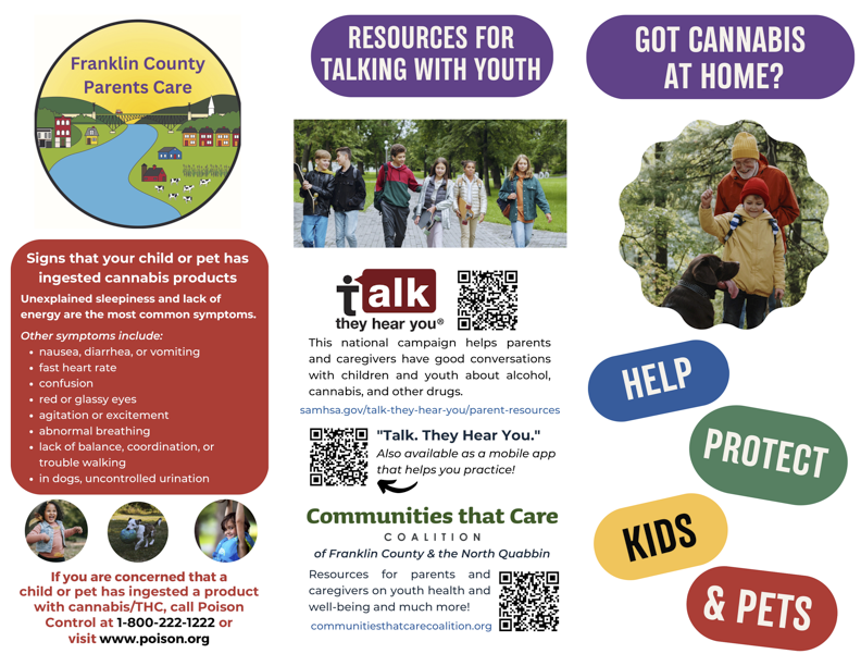 Protect Kids Pets from Cannabis_pg1