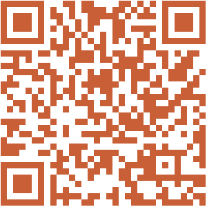 STR QR Code