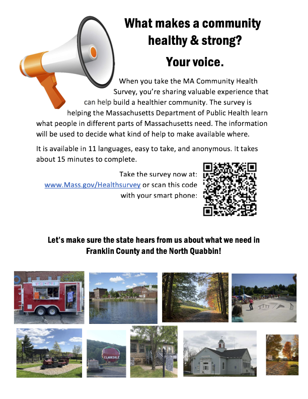 CHEI-Flyer-Eng FCNQ-version