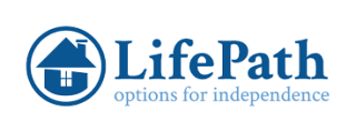 LifePath, options for independence